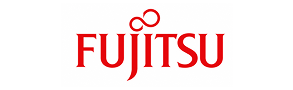 FUJITSU