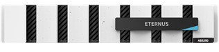 AB3200