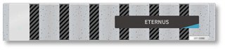 AX4200