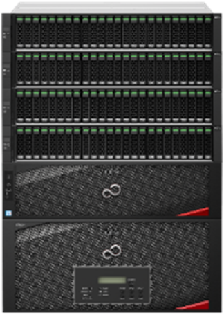 DX900 S6
