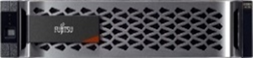 HX2300