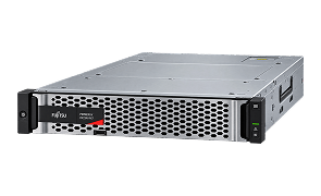 AB / HB Series